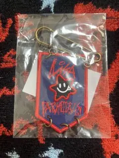 2026年最新】LiSAパッチウォークツアーの人気アイテム - メルカリ