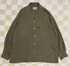 2026年最新】dezert ギャルソンの人気アイテム - メルカリ