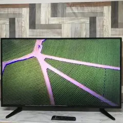 2026年最新】tees テレビ 50の人気アイテム - メルカリ