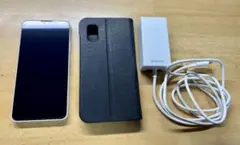 2026年最新】aquos wish3 ブラック 64gbの人気アイテム - メルカリ