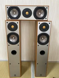 2026年最新】Yamaha ns 120の人気アイテム - メルカリ