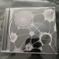 2026年最新】ZONE THE DARKNESS creationの人気アイテム - メルカリ