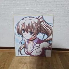 2026年最新】暁の護衛の人気アイテム - メルカリ