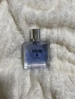 2026年最新】波羅夷空却 香水の人気アイテム - メルカリ