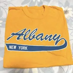 2026年最新】hide your face tシャツの人気アイテム - メルカリ