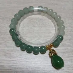 2026年最新】和田玉の人気アイテム - メルカリ