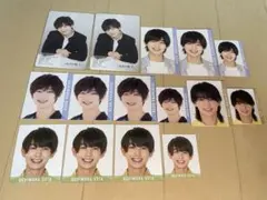 2026年最新】少年忍者プロフィールカード少年忍者の人気アイテム