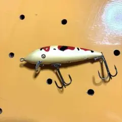 2026年最新】dowluckの人気アイテム - メルカリ