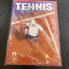 2026年最新】2024パリオリンピックの人気アイテム - メルカリ