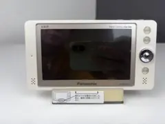 2026年最新】sv-me850vの人気アイテム - メルカリ