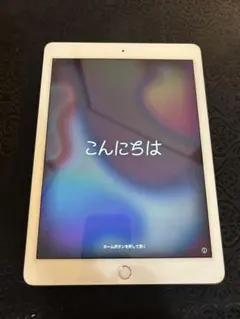 2026年最新】ジャンク ipad air2 64gbの人気アイテム - メルカリ