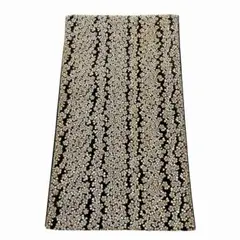 2026年最新】加納幸の人気アイテム - メルカリ