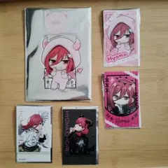 2026年最新】天使と悪魔 ブルーロック 千切の人気アイテム - メルカリ