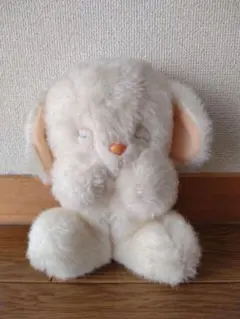 2026年最新】オリエンタルトーイの人気アイテム - メルカリ