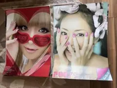 2026年最新】浜崎あゆみポスターの人気アイテム - メルカリ