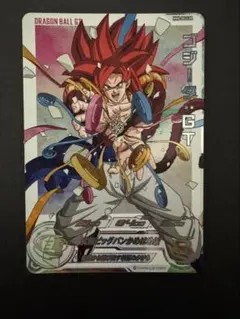 2026年最新】MM6 sec daの人気アイテム - メルカリ