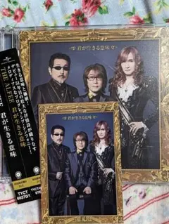 2026年最新】THE ALFEE アルフィーの人気アイテム - メルカリ