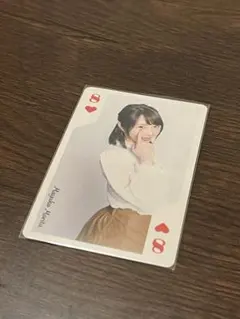 2026年最新】ブラックホールクジの人気アイテム - メルカリ