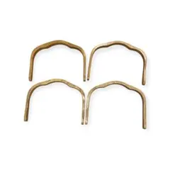 2026年最新】ナンタケットバスケット ハンドルの人気アイテム - メルカリ