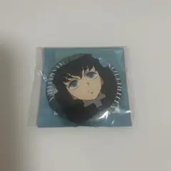 2026年最新】時透無一郎 柱展 エモーショナルの人気アイテム - メルカリ