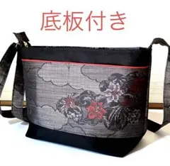 2026年最新】大島紬ショルダーバッグの人気アイテム - メルカリ