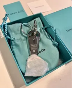 2026年最新】ティファニー バレットの人気アイテム - メルカリ