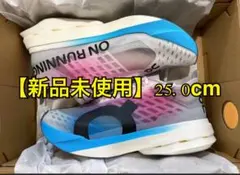 2026年最新】Cloudboom Strike 25の人気アイテム - メルカリ