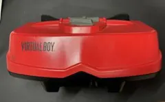 2026年最新】バーチャルボーイ ジャンクの人気アイテム - メルカリ