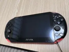2026年最新】psvita 本体のみの人気アイテム - メルカリ