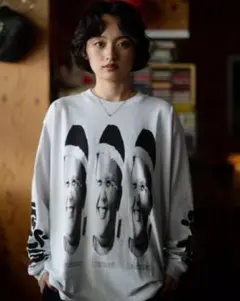 2026年最新】ヤンガオ tシャツの人気アイテム - メルカリ