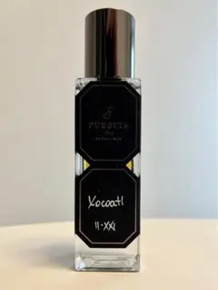 2026年最新】fueguia xocoatlの人気アイテム - メルカリ