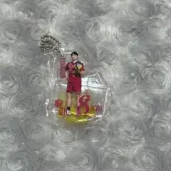 2026年最新】柳田将洋の人気アイテム - メルカリ