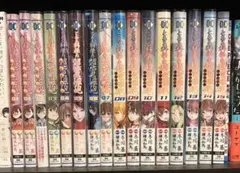 2026年最新】とある科学の超電磁砲 全巻の人気アイテム - メルカリ