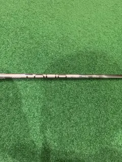 2026年最新】ピンツアー2.0クローム 5wの人気アイテム - メルカリ