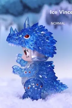 2026年最新】instinctoy mollyの人気アイテム - メルカリ