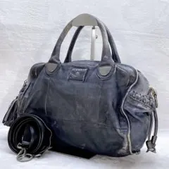 2026年最新】ARCHIVE diesel shoulder bagの人気アイテム - メルカリ