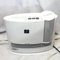 2026年最新】sharp HX-L120-Wの人気アイテム - メルカリ