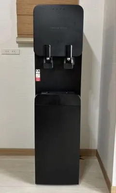 2026年最新】プレミアムウォーター ファムフィットの人気アイテム