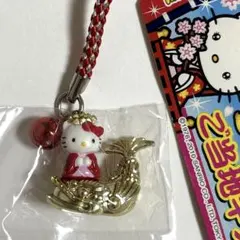 2026年最新】金のシャチホコキティの人気アイテム - メルカリ