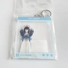 2026年最新】東武動物公園 無一郎の人気アイテム - メルカリ