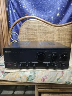 2026年最新】Sansui au 607の人気アイテム - メルカリ