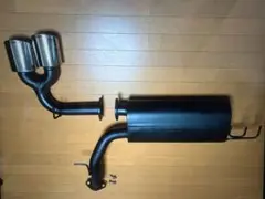 2026年最新】jade マフラーの人気アイテム - メルカリ