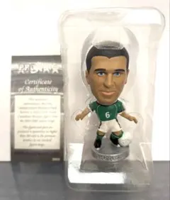 2026年最新】プロスターズ コリンシアンの人気アイテム - メルカリ