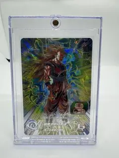 2026年最新】孫悟空 sec bm11の人気アイテム - メルカリ