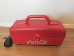 2026年最新】teac pc-d10の人気アイテム - メルカリ