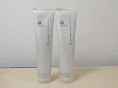 2026年最新】agelocの人気アイテム - メルカリ