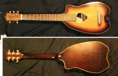 2026年最新】club juno ギターの人気アイテム - メルカリ