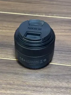 2026年最新】nikkor z 40mm f/2の人気アイテム - メルカリ