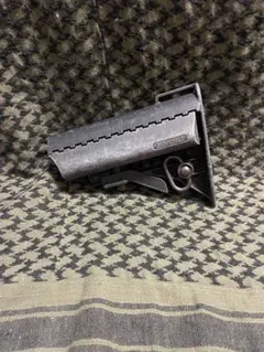 2026年最新】実物 VLTOR ストックの人気アイテム - メルカリ