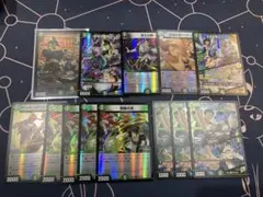 2026年最新】デーモンコマンド デッキの人気アイテム - メルカリ